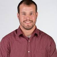 Adam Olson Email & Phone Number