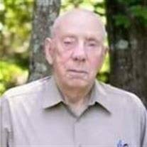 Robert Ray Cox Obituary