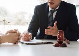 Top 10 Questions to Ask Your Personal Injury Attorney - Car Accident  Personal Injury Attorney Tim McDonough of West Covina