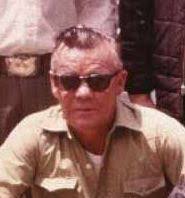 Vern Hess's Instagram, Twitter & Facebook