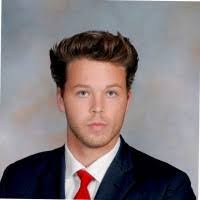 Josh Ardoin's Instagram, Twitter & Facebook