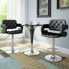 Maybe you would like to learn more about one of these? Comfortable Bar Stools Ideas On Foter