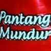 We did not find results for: Anak Panah Yang Tidak Memakai Bulu Dalam Al Qur An Diistilakan Dengan Brainly Co Id