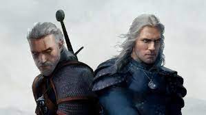 Witchercon will be watchable on youtube and twitch on the. Witchercon Schedule Announced By Netflix And Cd Projekt Red