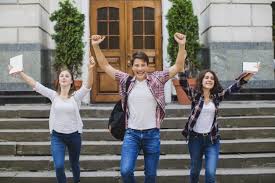 Resultado de imagen para imagenes jovenes en victoria