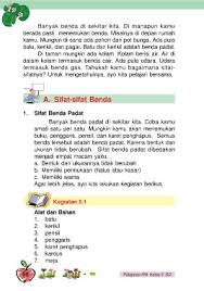Page 107 Asyiknya Belajar Ipa 3