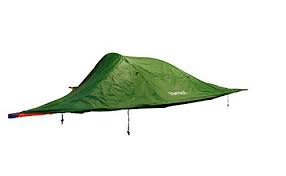 100 square feet of instant shade. Favorite Camping Gear Tentsile Stingray Tree Tent Forest Greententsile Stingray Tree Tent Forest Green Read More At The Tree Tent Hammock Camping Tent