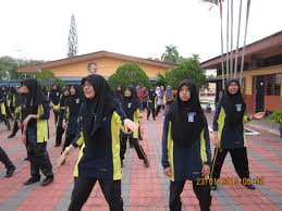 Sekolah menengah teknik alor setar, alor setar. Facebook