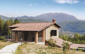 Attraktive häuser zur miete für jedes budget, auch von privat finden sie ihr traumhaus bei immowelt.de! Ferienhaus Italien Wahlen Sie Unter 16 665 Ferienhausern Feline Holidays