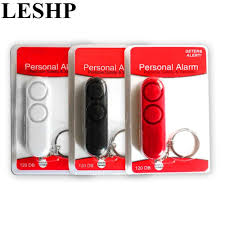 We did not find results for: Top 9 Most Popular Rape Attack Brands And Get Free Shipping Fe7n1ac4