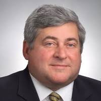 Bryan Manning Email & Phone Number