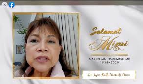 POGS Overcoming the Challenges Imposed by COVID-19 Pandemic