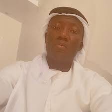 🚨 𝐁𝐑𝐄𝐀𝐊𝐈𝐍𝐆: Neymar Jr leaves the national team as he's still  suffering from an injury 🚫🇧🇷 Endrick has been called up to replace  Neymar 💛💚