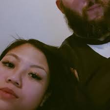 Who wants a remote job in 2025? 👩🏻‍💻✈️