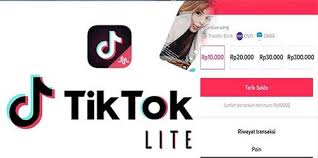 Check spelling or type a new query. Kapan Event Tiktok Lite Berakhir Baca Selengkapnya Tondanoweb Com