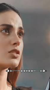 عودة مي صالح للتمثيل في لبنان