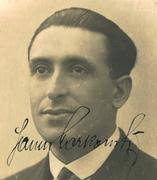 Aa (Terezín -> Izbica)