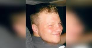 Obituary information for CHRISTIAN V. KENNEY