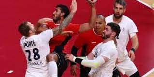 يقدم لكم موقع كورة لايف تفاصيل وموعد مباراة اسبانيا ضد البرازيل brazil vs spain في مباراة النهائي لاولمبياد طوكيو 2020، حيث يلتقي منتخب اسبا. Ogrmco6aimqj M