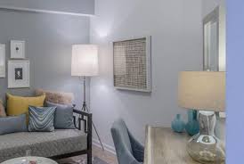 day rentals, apartments new york city