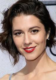 Valentine Fan Casting