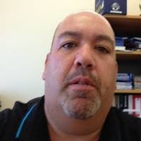 John Donnellon Email & Phone Number