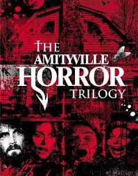 ‎watch trailers, read customer and critic reviews, and buy amityville 3: The Amityville Horror Trilogy Amityville 3d The Amityville Horror Trilogy
