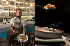 German restaurant in düsseldorf, germany. Wilma Wunder Heilbronn Rezept Fur Pfannenkeks Phonk Der Reporter