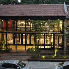 32g, jalan doraisamy, chow kit, kl. Slate At The Row Kl Venue