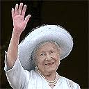 On march 30, 2002, the queen mother died in her sleep at her home, the royal lodge at windsor great park, with her surviving daughter, queen elizabeth ii, at her side. Queen Mother Dies Peacefully Aged 101 Uk News The Guardian