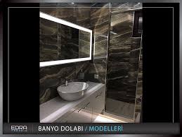 Aqua banyo hem kaliteli hem ekonomik çözümler üretiyor. Banyo Dolaplari Edra Mobilya Tasarim Uretim Ve Uygulama Ankara Ev Tadilati Ve Isyeri Dekorasyon Firmasi