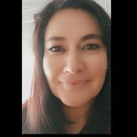 Interlink Modular Email Format