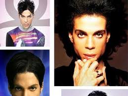 loriellely · Lori Elle