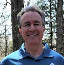 Christopher Bays's Instagram, Twitter & Facebook