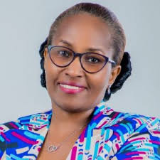 Annual HR Summit 2023