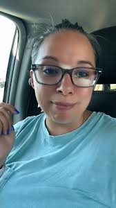 Sarah Stapp (@sarahstapp)