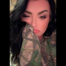 Who owns the Delorean in Johnson City?