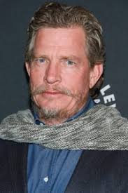 Serial Killing 4 Dummys