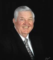 Harriell Wayne Booker Obituary April 17, 2022