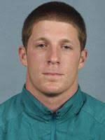 WHERE ARE THEY NOW; 90/91 BOYS