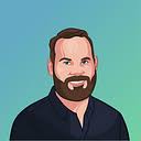 Building a design system — a case study