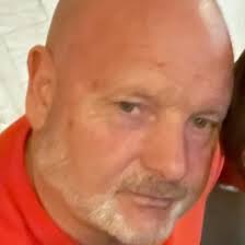 Any recommendations On having my pool pump fixed Think is needs to be re  wound (if that's the correct term)