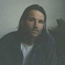 Tue. Aug 15th 7pm: Bay Ledges + Mishegas at Crowbar