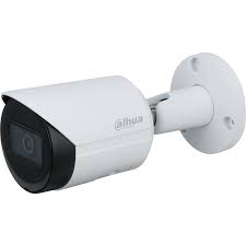 Wanscam cmos mini ip mini bullet camera wifi day/night internet network cctv security surveillance camera waterproof ip camera p2p outdoor. 4mp 2 8mm Starlight Bullet Dahua Technology Usa Inc