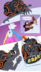 rule 34 obsidian time  смешные картинки и другие приколы: комиксы, гиф  анимация, видео, лучший интеллектуальный юмор.