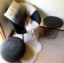 Shop online for quick delivery with 28 days return or click to collect in store. Best House Decor Kmart Living Room Ideas