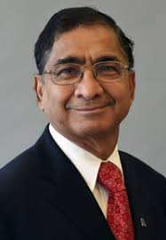 Seven Join SIUE Alumni Hall of Fame