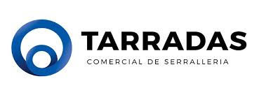TARRADAS Comercial de Serralleria