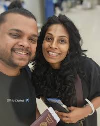 About to fly with my friend 🧡 for the 1st time as friends 🥰