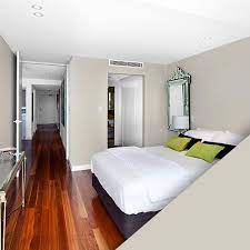 Elegant grey beige leaning towards the cool grey side. Beige Paint Colors Interior Exterior Paint Colors For Any Project